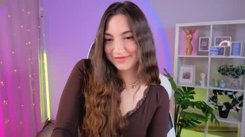 Melissa online show from 27, 5, 2026