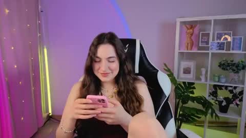 Melissa online show from 28, 5, 2026