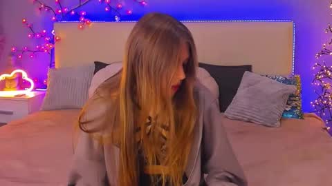 MelissaCrayzy online show from 28, 9, 2025