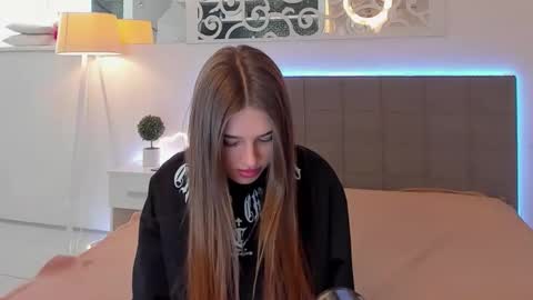 MelissaCrayzy online show from 28, 4, 2026
