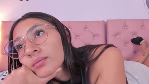 Meli online show from 16, 12, 2024