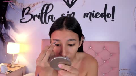 Meli online show from 13, 1, 2025