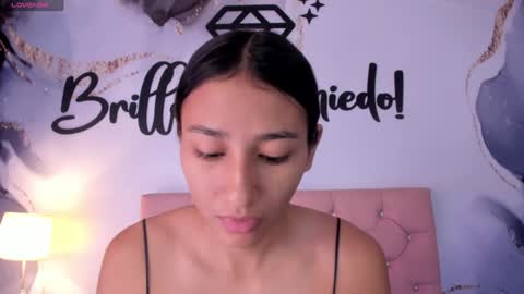 Meli online show from 15, 1, 2025