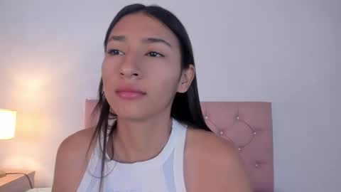 Meli online show from 23, 1, 2025