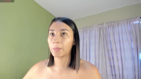 Meli online show from 12, 11, 2025