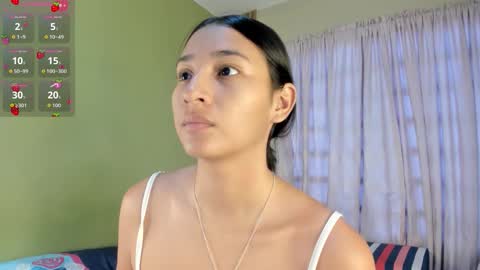 Meli online show from 23, 11, 2025