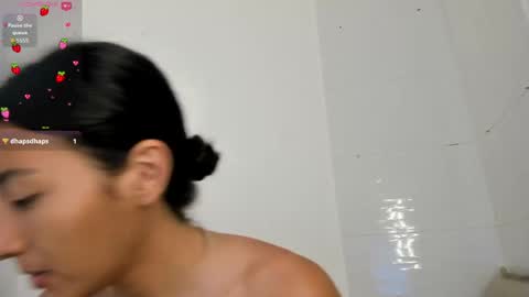 Meli online show from 6, 4, 2026