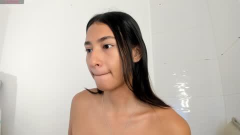 Meli online show from 8, 4, 2026