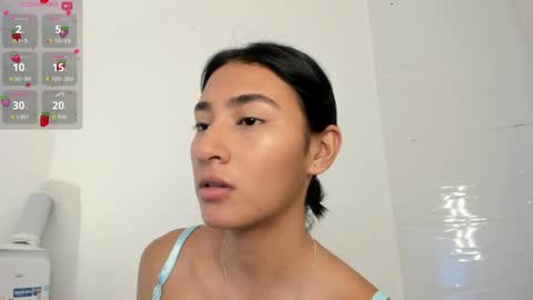 Meli online show from 10, 4, 2026