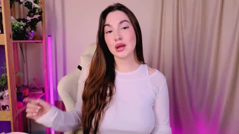 Snapshot of melissagray_ chatting on 13, 9, 2025 melissagray_ online show from 13, 9, 2025