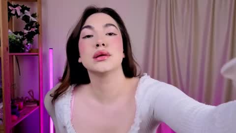 Snapshot of melissagray_ chatting on 17, 9, 2025 melissagray_ online show from 17, 9, 2025