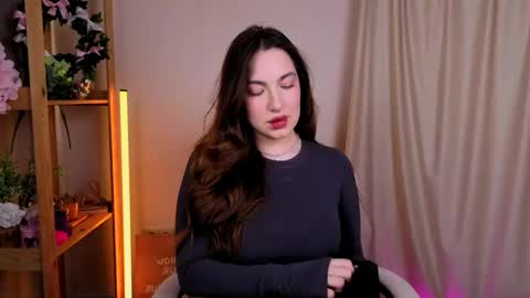 Snapshot of melissagray_ chatting on 25, 9, 2025 melissagray_ online show from 25, 9, 2025