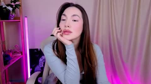 Snapshot of melissagray_ chatting on 10, 10, 2025 melissagray_ online show from 10, 10, 2025