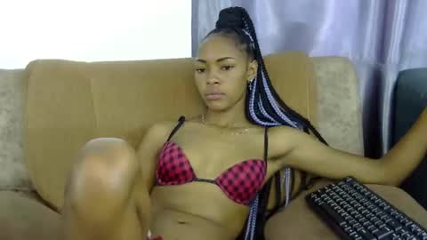 melissah_hot online show from 10, 2, 2025
