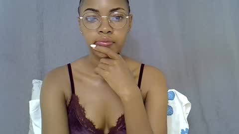 melissah_hot online show from 27, 3, 2026