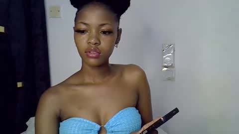 Snapshot of melissah_hot chatting on 29, 4, 2026 melissah_hot online show from 29, 4, 2026