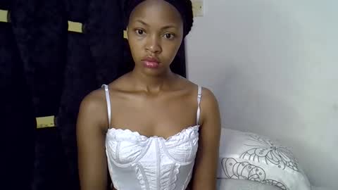 Snapshot of melissah_hot chatting on 2, 5, 2026 melissah_hot online show from 2, 5, 2026