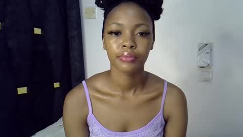 Snapshot of melissah_hot chatting on 6, 5, 2026 melissah_hot online show from 6, 5, 2026
