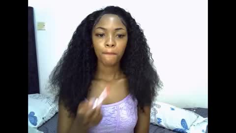 Snapshot of melissah_hot chatting on 15, 5, 2026 melissah_hot online show from 15, 5, 2026