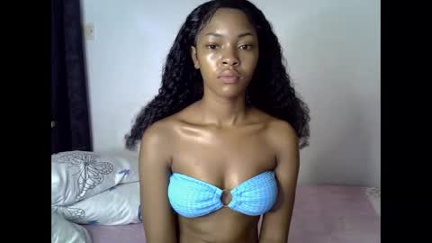 Snapshot of melissah_hot chatting on 16, 5, 2026 melissah_hot online show from 16, 5, 2026