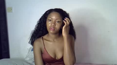 Snapshot of melissah_hot chatting on 18, 5, 2026 melissah_hot online show from 18, 5, 2026
