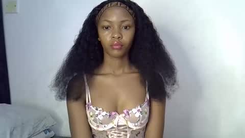 Snapshot of melissah_hot chatting on 21, 5, 2026 melissah_hot online show from 21, 5, 2026
