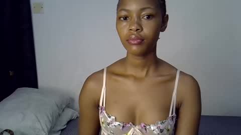 Snapshot of melissah_hot chatting on 26, 5, 2026 melissah_hot online show from 26, 5, 2026