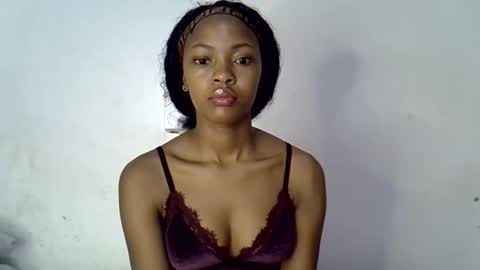 Snapshot of melissah_hot chatting on 30, 5, 2026 melissah_hot online show from 30, 5, 2026