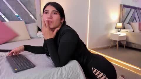 Meli online show from 17, 3, 2026