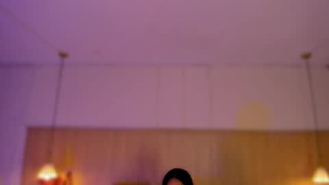 M E L I S S A  online show from 31, 3, 2026