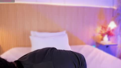 M E L I S S A  online show from 10, 4, 2026