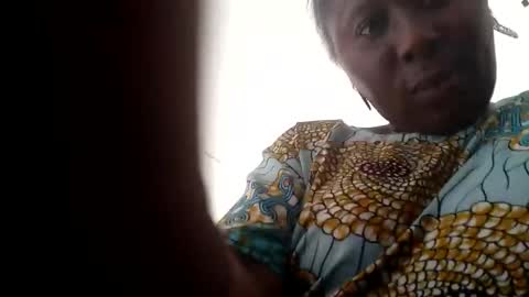 Snapshot of melissaknowles46 chatting on 24, 11, 2025 melissaknowles46 online show from 24, 11, 2025