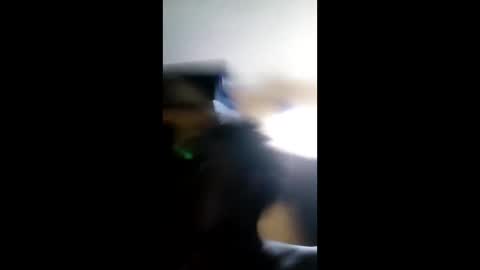 Snapshot of melissaknowles46 chatting on 8, 3, 2026 melissaknowles46 online show from 8, 3, 2026