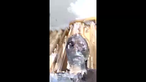 Snapshot of melissaknowles46 chatting on 14, 3, 2026 melissaknowles46 online show from 14, 3, 2026