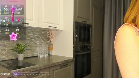 Polly help me reach 100 thumbs up  online show from 16, 1, 2025