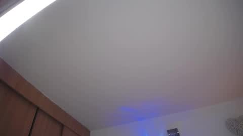 Snapshot of melissalopez27 chatting on 2, 12, 2024 Melissa Lopez online show from 2, 12, 2024