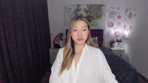 Melissa online show from 2, 12, 2024