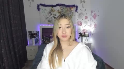 Melissa online show from 9, 12, 2024