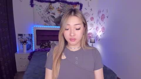 Melissa online show from 23, 12, 2024