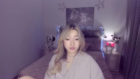 Melissa online show from 26, 12, 2024