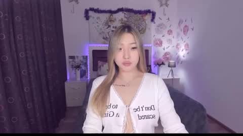 Melissa online show from 29, 12, 2024