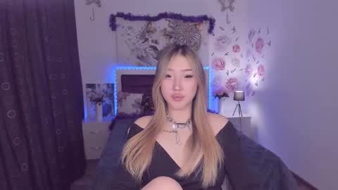 Melissa online show from 30, 12, 2024