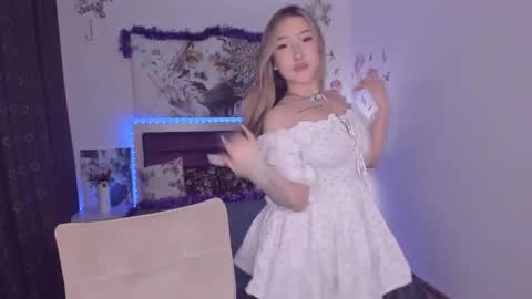 Melissa online show from 31, 12, 2024