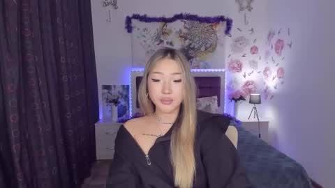 Melissa online show from 5, 1, 2025