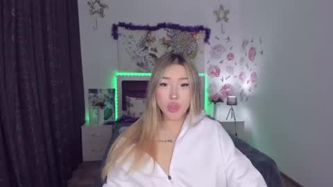 Melissa online show from 6, 1, 2025