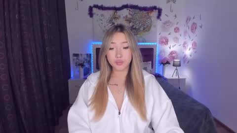 Melissa online show from 6, 1, 2025