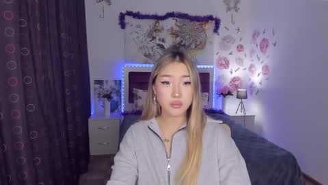 Melissa online show from 7, 1, 2025