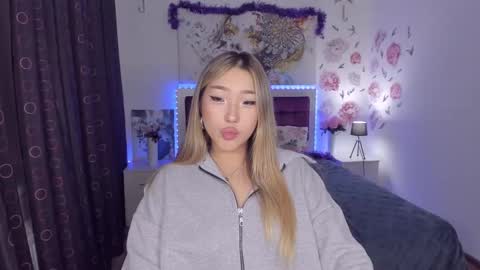 Melissa online show from 7, 1, 2025