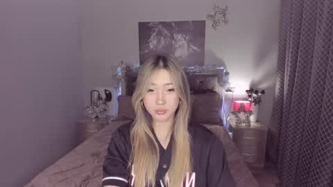 Melissa online show from 10, 1, 2025