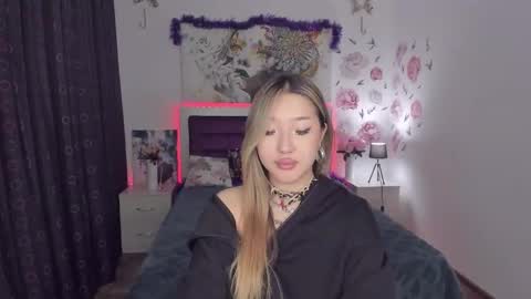 Melissa online show from 13, 1, 2025